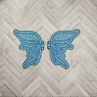 Image 2 of Fairy Shoe Wings