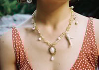 Image 14 of Treasure Hunt Necklace 