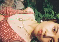 Image 13 of Treasure Hunt Necklace 