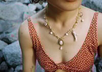 Image 15 of Treasure Hunt Necklace 