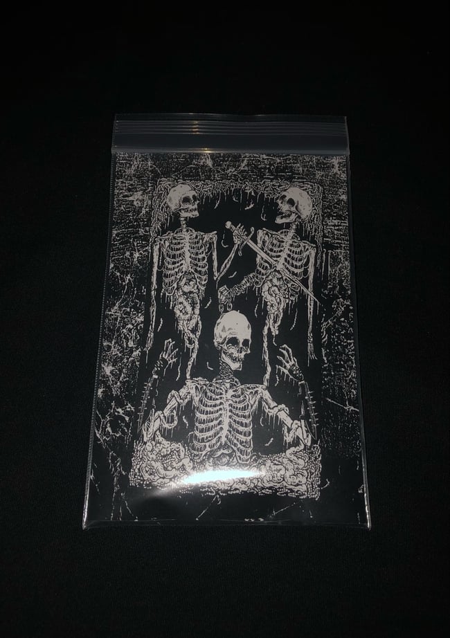 Roman Master : "Roman Master" CS (2024)