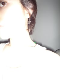 Image 14 of Helm Earring