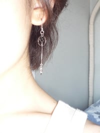 Image 15 of Helm Earring