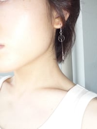 Image 16 of Helm Earring