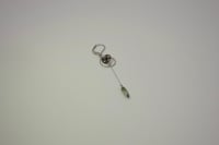 Image 6 of Helm Earring