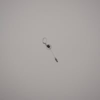 Image 4 of Helm Earring