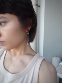 Image 17 of Helm Earring