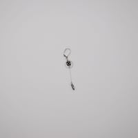 Image 2 of Helm Earring