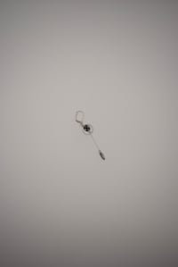 Image 8 of Helm Earring