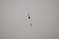 Image 9 of Helm Earring