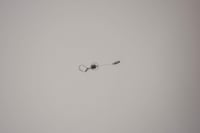 Image 10 of Helm Earring