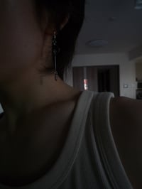 Image 19 of Helm Earring