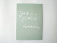 Image 4 of Bracken book