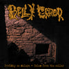 Belly Error - Pov​í​dky Ze Sklepa CD