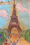 Paris 24
