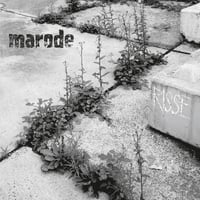 Image 1 of Marode - Risse