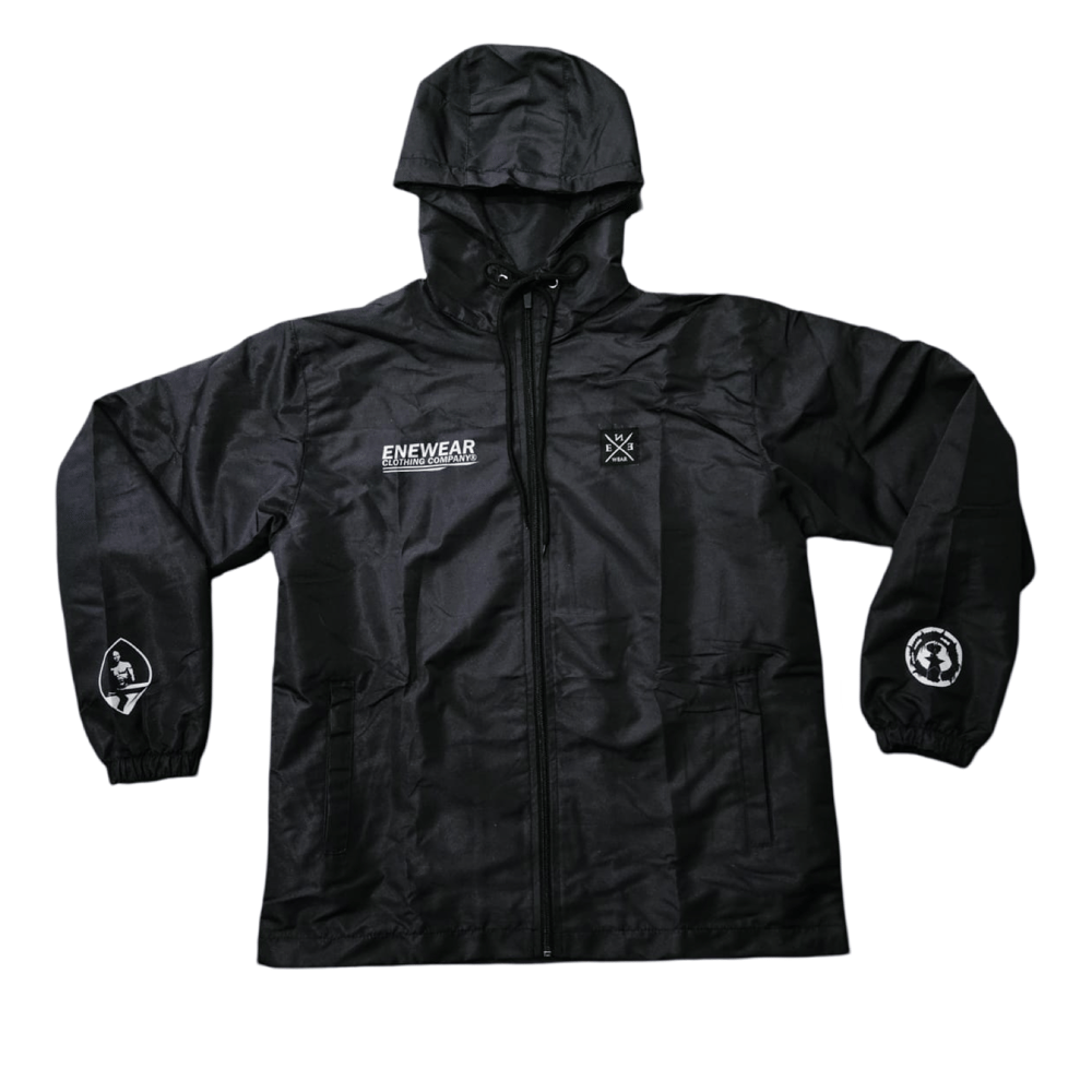 Image of HASD VARSITY RAIN JACKETS ADULT & YOUTH