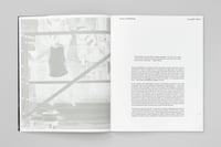 Image 2 of Cinga Samson - Monograph 