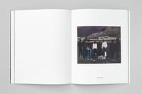 Image 3 of Cinga Samson - Monograph 