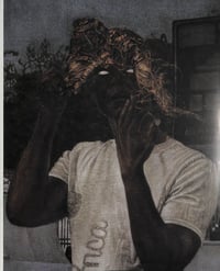 Image 1 of Cinga Samson - Monograph 