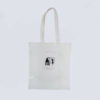 SHOPPING BAG
