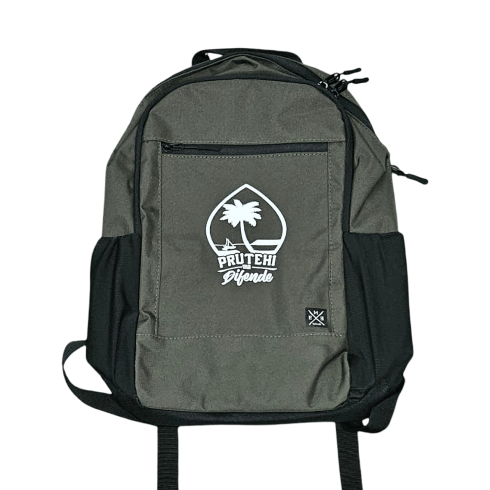 Image of SY 24/25 Backpacks 