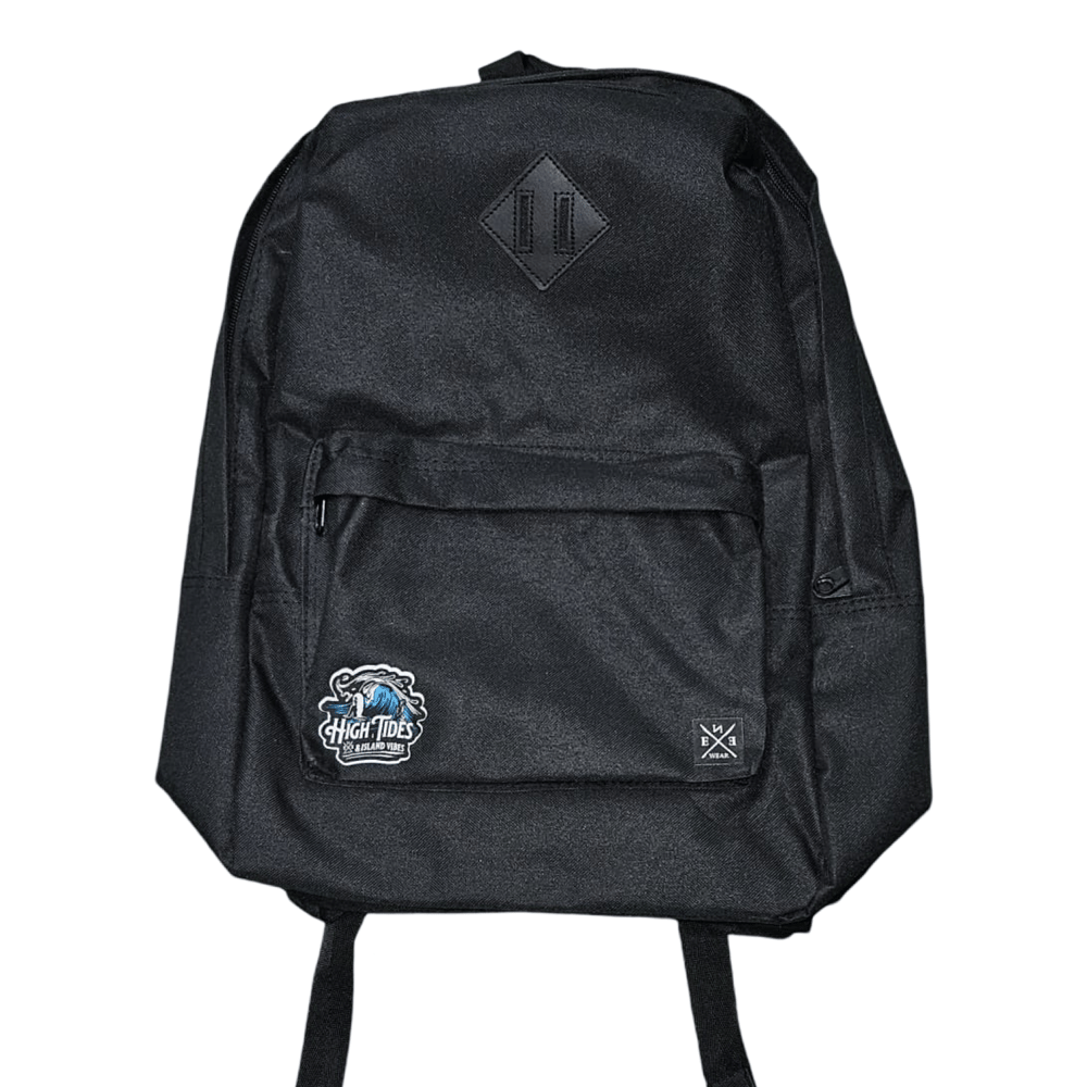 Image of SY 24/25 Backpacks 