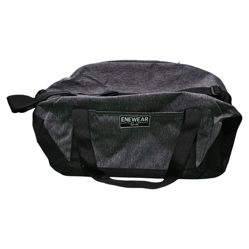 Image of GYM BAGS 