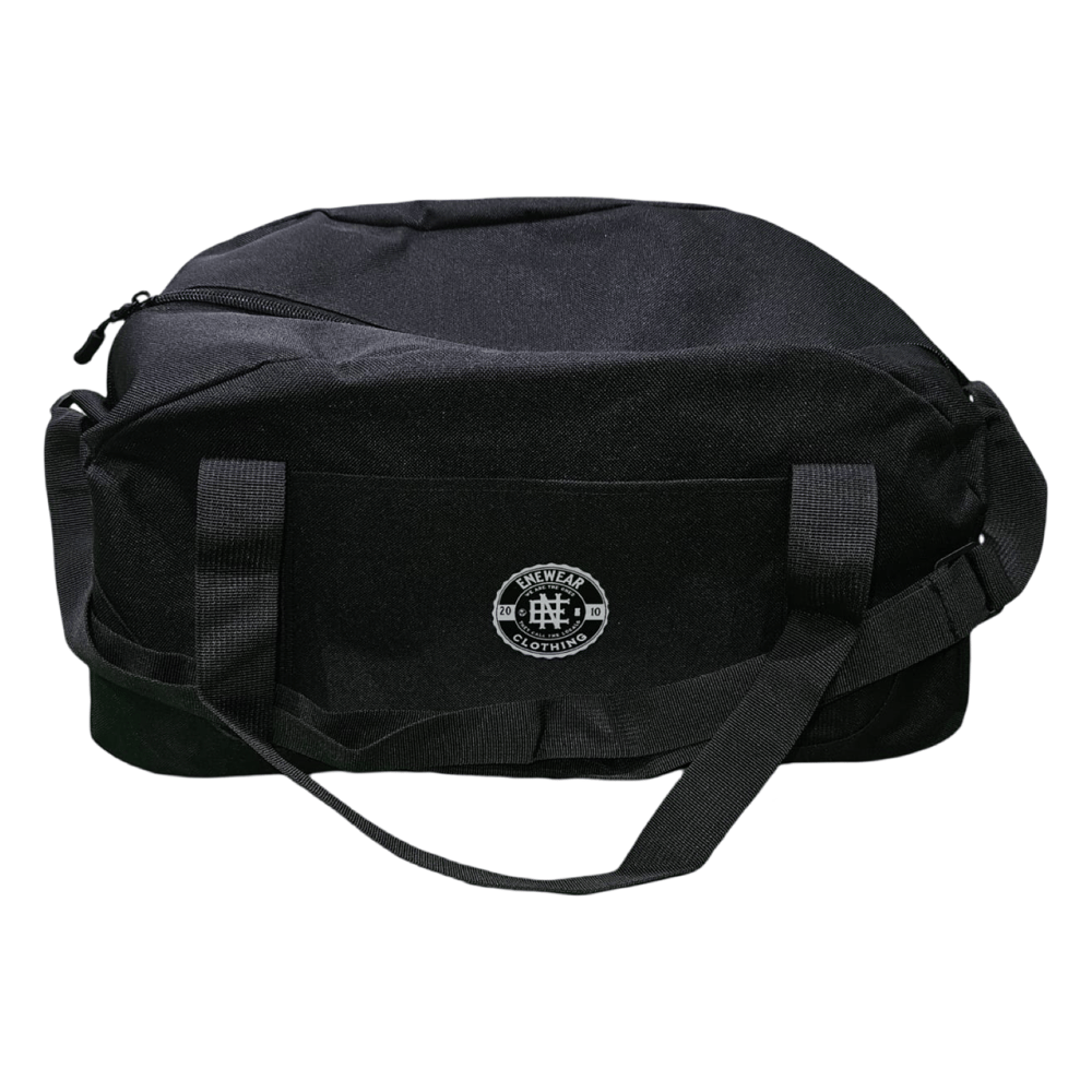 Image of GYM BAGS 