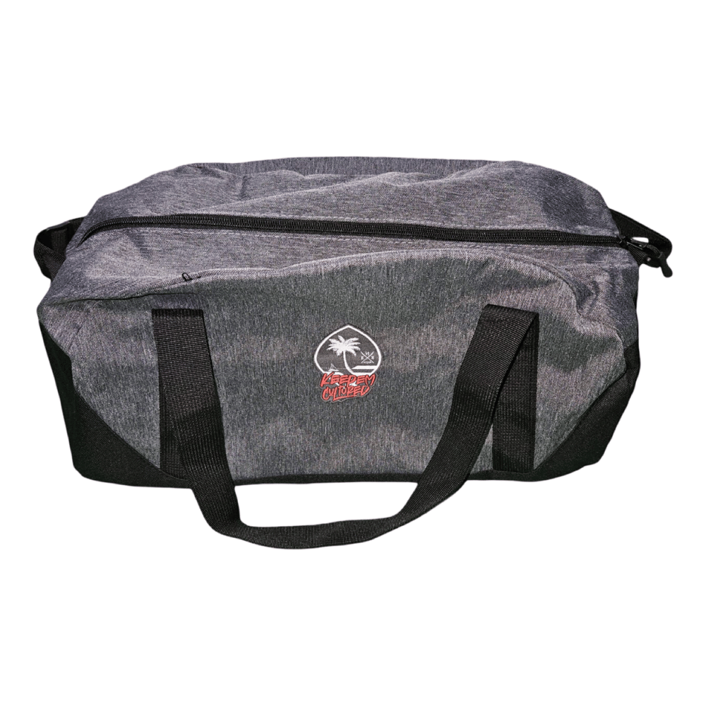 Image of GYM BAGS 