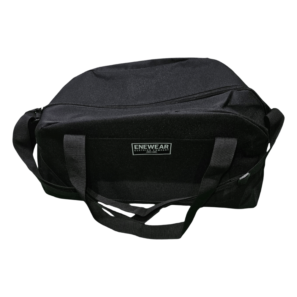 Image of GYM BAGS 