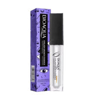 Bioaqua growth lash serum 