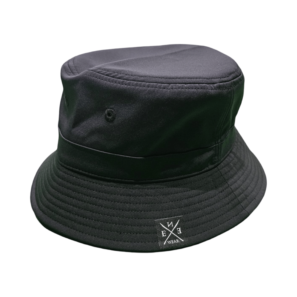 Image of Poly Buckets Hats 