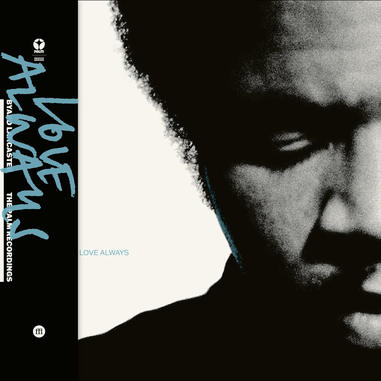 レコード Byard Lancaster Soul Unity レアグルーヴ SOUL UNITY | Byard Lancaster | Komos records