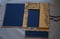 Image of Carpeta 004