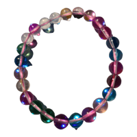 Image 1 of RAINBOW