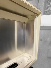 Image 4 of Eight Ball Deluxe