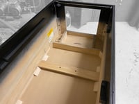 Image 3 of Eight Ball Deluxe