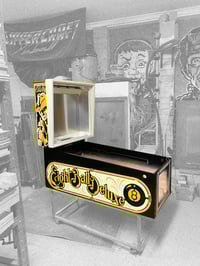 Image 5 of Eight Ball Deluxe
