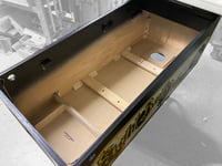 Image 2 of Eight Ball Deluxe