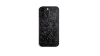 Carbon Fiber Case