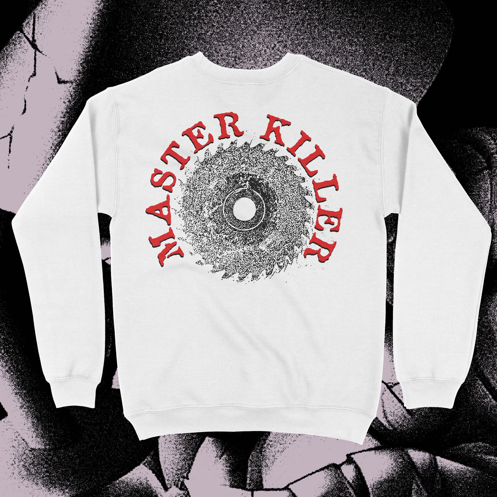 crewback.jpg?auto=format&fit=