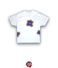 Purple Nickelodeon 