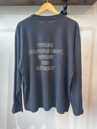 Image 2 of Bolt Thrower 1998 XL