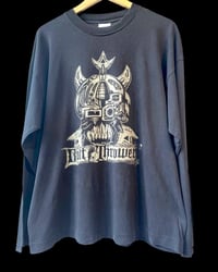 Image 1 of Bolt Thrower 1998 XL