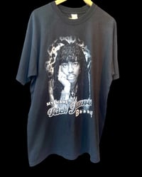 Image 1 of Rick James 90s XL