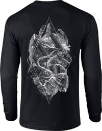 Image 2 of Longsleeve Storm