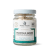 Comprimés Digestion et Élimination à la Propolis noire - Ballot Flurin