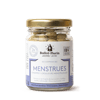 Comprimés Menstrues - crampes & douleurs menstruelles - Ballot Flurin