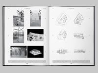 Image 3 of CHRIST & GANTENBEIN PROJECTS I–III 